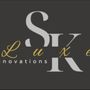SK Luxe Innovations