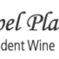 The Chapel Bar