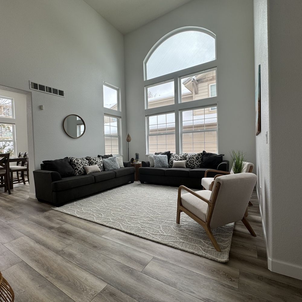 Paint Denver - Painters Near Me - Denver, Colorado Paint Denver - Painters Near Me - Denver, Colorado