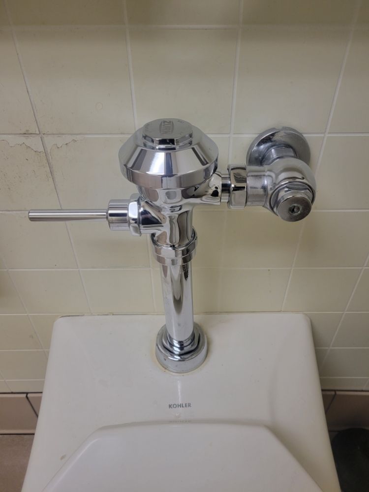 Slide of Honor Plumbing and Drain Cleaning Services