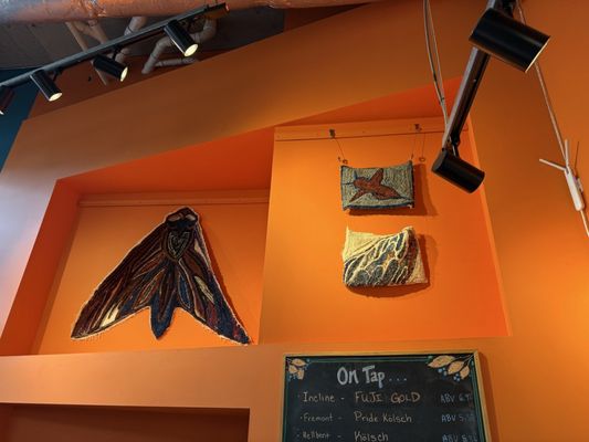 Sunlight Cafe by null