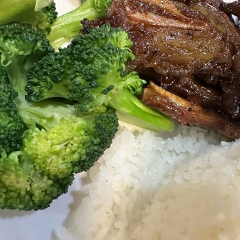 Got Phở? - Short ribs - Chinese Near Me - Reno, Nevada Got Phở? - Short ribs - Chinese Near Me - Reno, Nevada