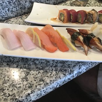 Shima Sushi - Sushi Bars Near Me - San Jose, California Shima Sushi - Sushi Bars Near Me - San Jose, California