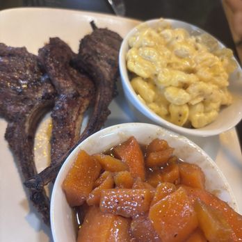 Besties Table - Breakfast & Brunch Near Me - Indianapolis, Indiana Besties Table - Breakfast & Brunch Near Me - Indianapolis, Indiana