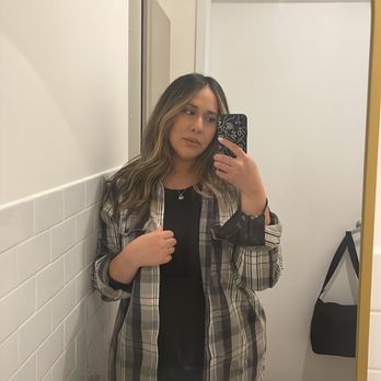 Palms Salon - Loving my new look! - Hair Salons Near Me - New York, New York Palms Salon - Loving my new look! - Hair Salons Near Me - New York, New York