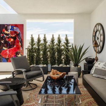 t3 Interior Design - Interior Design Near Me - Palm Springs, California t3 Interior Design - Interior Design Near Me - Palm Springs, California