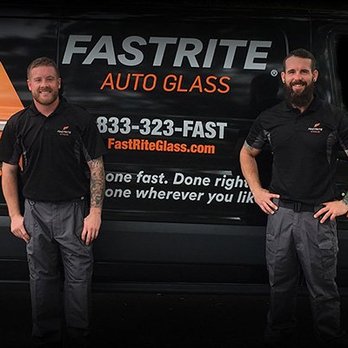 K & K Glass - Windshield Installation & Repair Near Me K & K Glass - Windshield Installation & Repair Near Me
