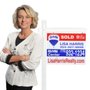 Photo of Lisa Harris Realty - RE/MAX Center
