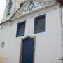 Photo of Igreja de Nossa Senhora do Rosario