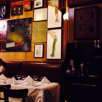 Paris Bar - Paris Bar Kantstr - French Near Me - Berlin, BE Paris Bar - Paris Bar Kantstr - French Near Me - Berlin, BE