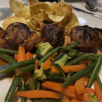 Sagres Restaurant - Steak tips - Portuguese Near Me - Fall River, Massachusetts Sagres Restaurant - Steak tips - Portuguese Near Me - Fall River, Massachusetts