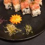 Photo of Tatami
