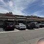 Photo of Filipino Depot