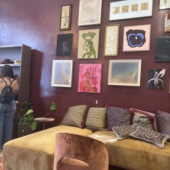 Solana Coffee - Cafes Near Me - San Diego, California Solana Coffee - Cafes Near Me - San Diego, California