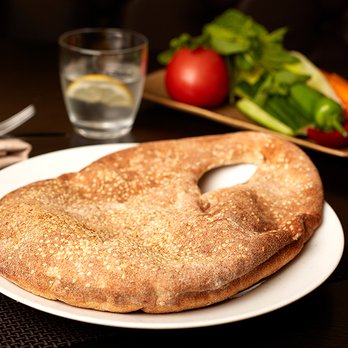 Mazaya Restaurant - Lebanese Near Me - London, XGL Mazaya Restaurant - Lebanese Near Me - London, XGL