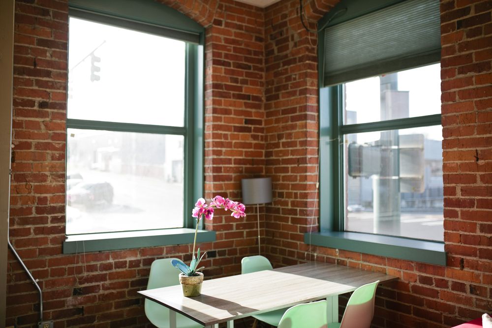 Rebuilding Hope Sexual Assault Center - grief counselor in Tacoma, WA