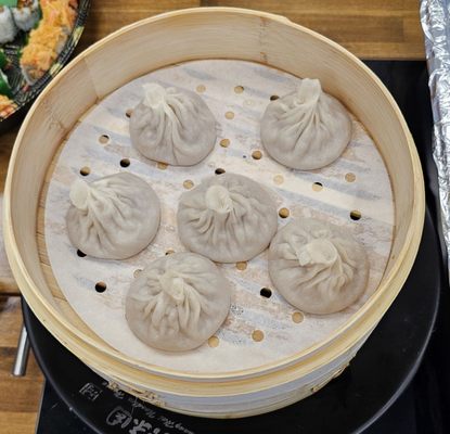 Mr. Bento Japanese restaurant by null