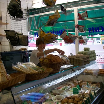 Choice Cuts - Meat Shops Near Me - Brighton, BNH Choice Cuts - Meat Shops Near Me - Brighton, BNH