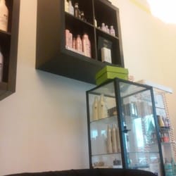 Salon Divi