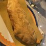 Photo of FuocoFarina