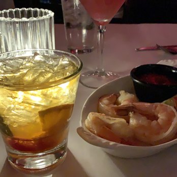 DC Steak House - Steakhouses Near Me - Chandler, Arizona DC Steak House - Steakhouses Near Me - Chandler, Arizona