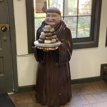 Donut Friar - Donuts Near Me - Gatlinburg, Tennessee Donut Friar - Donuts Near Me - Gatlinburg, Tennessee