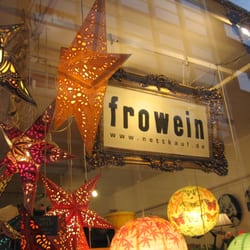 Frowein