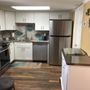 Photo of Holland Home and Office Cleaning