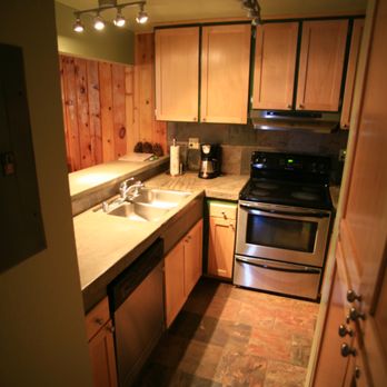 Mammoth Lakes Condo - Vacation Rentals Near Me - Mammoth Lakes, California Mammoth Lakes Condo - Vacation Rentals Near Me - Mammoth Lakes, California