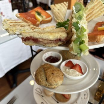 Chado Tea Room - Tea Rooms Near Me - Hollywood, California Chado Tea Room - Tea Rooms Near Me - Hollywood, California