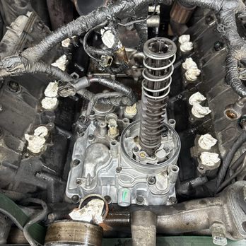 A2Z Automotive - Auto Repair Near Me A2Z Automotive - Auto Repair Near Me
