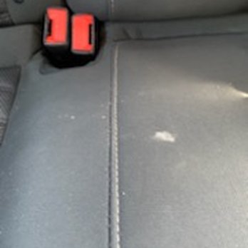 Avis - Stains - Car Rental Near Me - Kahului, Hawaii