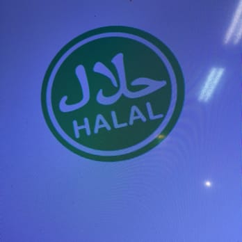 Al Basha Grill - It's all Halal here - Halal Near Me - Miami Beach, Florida