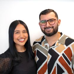 Estate of Destiny - Hello, we are a husband and wife Real Estate team serving The Greater Pierce County! 

-Victor and Destiny