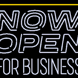 Puffins Smoke Shop - Open 11 to 3 monday to sat
