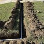 GTZ Irrigation