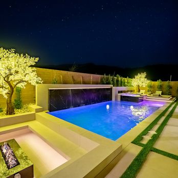 Aquaterra Pool & Landscape - Landscaping Near Me - Newport Beach, California Aquaterra Pool & Landscape - Landscaping Near Me - Newport Beach, California
