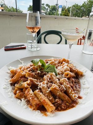 Pigzza by null