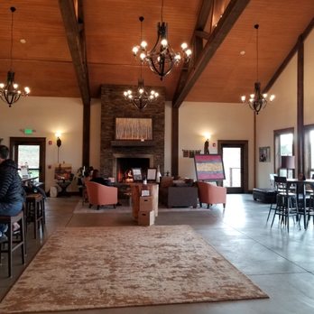 Soléna Estate - Tasting Room - Beer, Wine & Spirits Near Me - Yamhill, Oregon Soléna Estate - Tasting Room - Beer, Wine & Spirits Near Me - Yamhill, Oregon