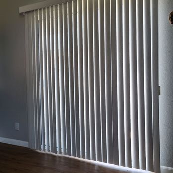 The Blinds & Shutters Store - Shades & Blinds Near Me - Anaheim, California The Blinds & Shutters Store - Shades & Blinds Near Me - Anaheim, California