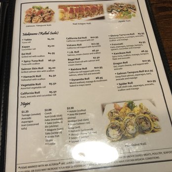 SriThai Thai Kitchen & Sushi Bar - Duluth - Japanese Near Me - Duluth, Georgia SriThai Thai Kitchen & Sushi Bar - Duluth - Japanese Near Me - Duluth, Georgia