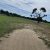 Gull Haven Golf Course gift card