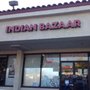 Photo of Indian Bazaar 