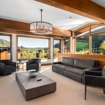 Snake River Sporting Club - Resorts Near Me - Jackson, Wyoming Snake River Sporting Club - Resorts Near Me - Jackson, Wyoming