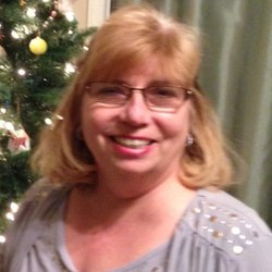 Davis Appraisal Services - Pamela Davis