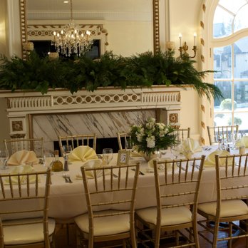 Wildflowers - The mantel piece was so lush and fresh, it was simply beautiful - Florists Near Me - Staten Island, New York Wildflowers - The mantel piece was so lush and fresh, it was simply beautiful - Florists Near Me - Staten Island, New York