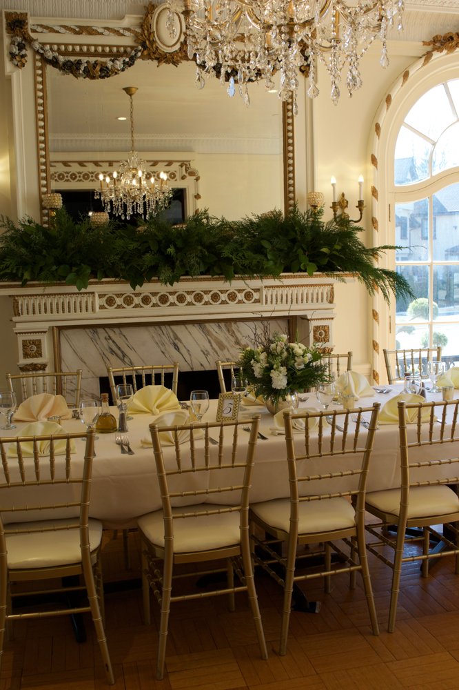 WILDFLOWERS 85 Photos & 17 Reviews 101 New Dorp Plz, Staten Island