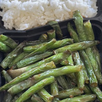 Jin Chinese Kitchen - Chinese Near Me - Los Angeles, California