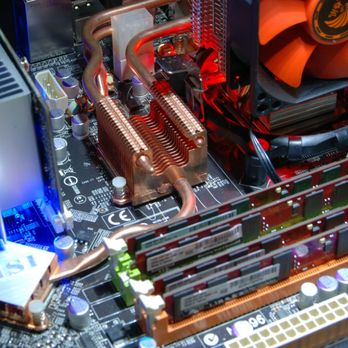 Immediate Tech Services - IT Services & Computer Repair Near Me Immediate Tech Services - IT Services & Computer Repair Near Me