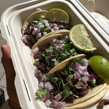 El Cocinero - Asada - Mexican Near Me - Van Nuys CA, California El Cocinero - Asada - Mexican Near Me - Van Nuys CA, California